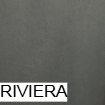 riviera